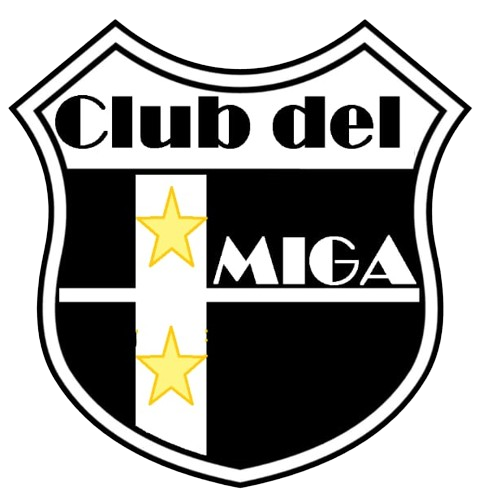 Club del Miga